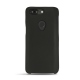硬质真皮保护套 OnePlus 5T