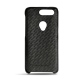 Funda de piel OnePlus 5T