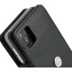 レザーケース Sony Ericsson G900 