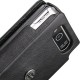 Funda de piel Sony Ericsson Xperia X1 