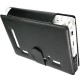 가죽 커버 Asus Eee PC 900 