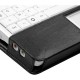 가죽 커버 Asus Eee PC 700 