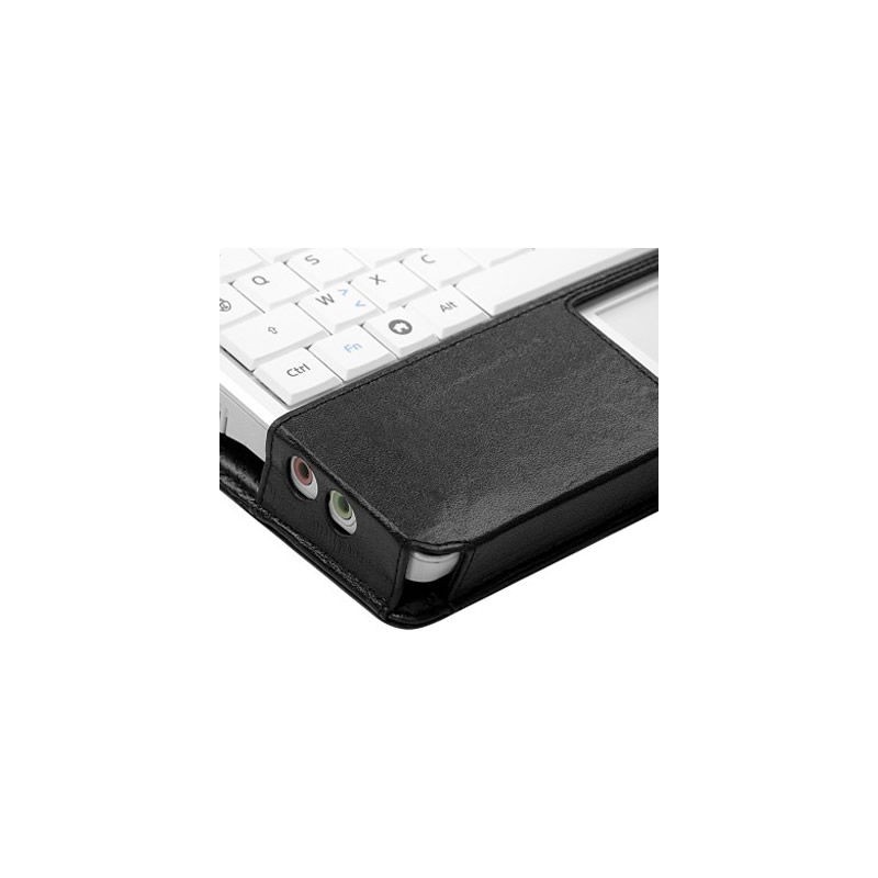 가죽 커버 Asus Eee PC 700 