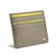 Tarjetero X4 - Anti-RFID / NFC - Darboun sabla