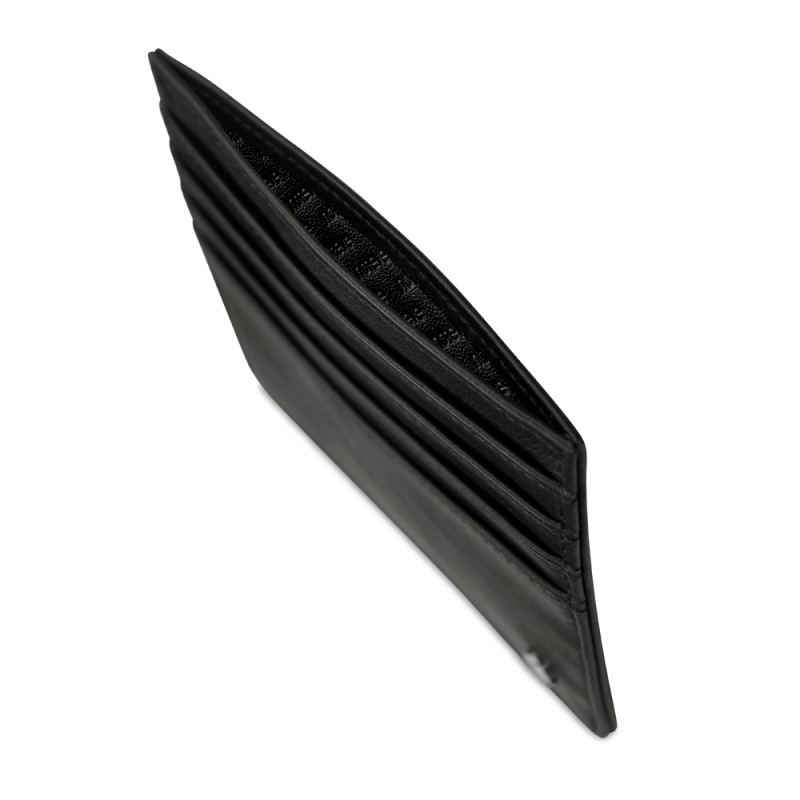 Tarjetero X4 - Anti-RFID / NFC
