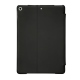 Capa em pele Apple iPad 9.7" (2017)