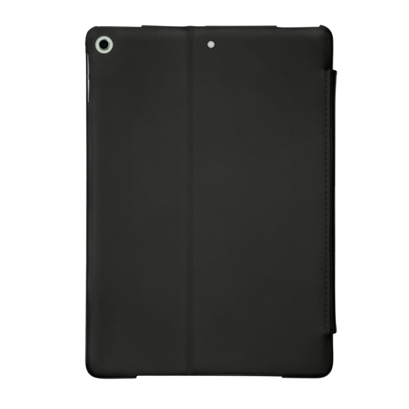 Lederschutzhülle Apple iPad 9.7" (2017)