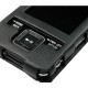 Sony NWZ-A820  leather case