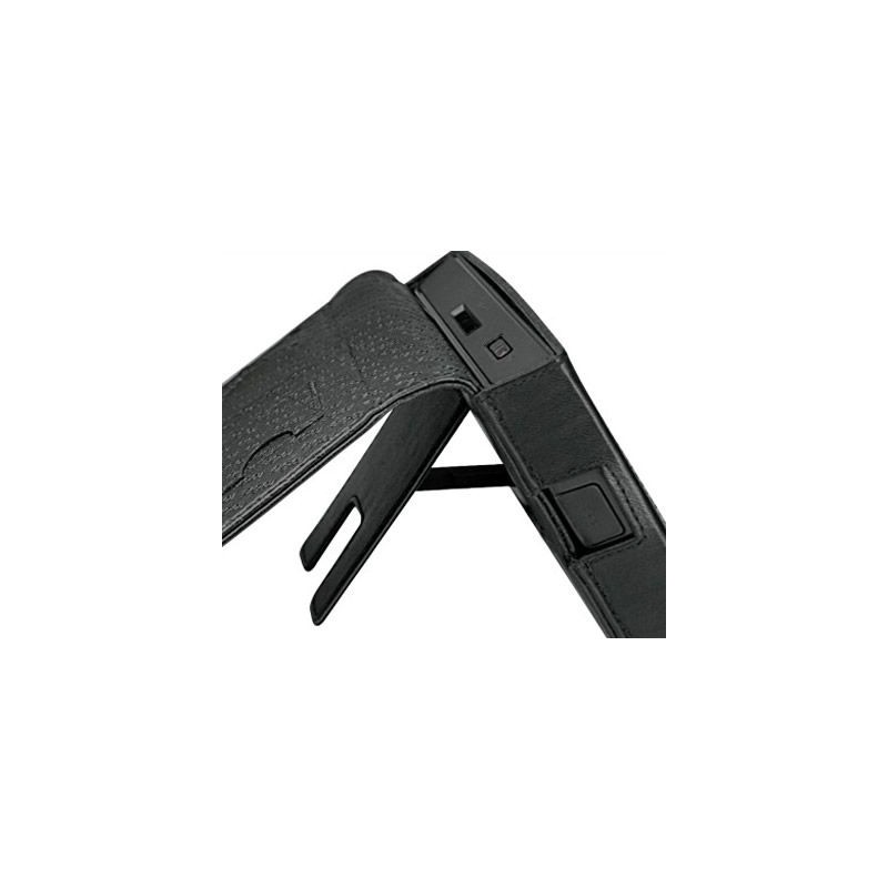 Lederschutzhülle Mio Moov 310 - 330 - 370 