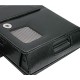 Custodia in pelle Mio Moov 200 - 210 