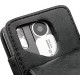 レザーケース Sony Ericsson K770i 