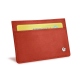 Credit Card holder X2 - Anti-RFID / NFC - Arange clouquié