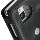 Lederschutzhülle LG VX9700 Dare 