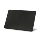Tarjetero X2 - Anti-RFID / NFC