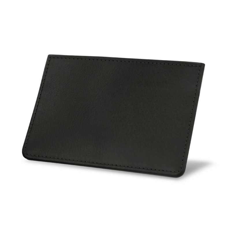 Credit Card holder X2 - Anti-RFID / NFC