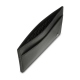 Tarjetero X2 - Anti-RFID / NFC