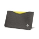 Porta carte X1 - Anti-RFID / NFC - Anthracite ( Pantone 424C ) 