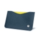 Tarjetero X1 - Anti-RFID / NFC - Indigo ( Pantone 303U ) 