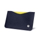 Credit Card holder X1- Anti-RFID / NFC - Cobalt ( Pantone 2766C ) 