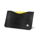 Tarjetero X1 - Anti-RFID / NFC - Serpent nero