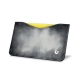 Credit Card holder X1- Anti-RFID / NFC - Gris Patine