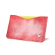 Porta-cartões X1 - Anti-RFID / NFC - Rose Patine