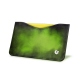 신용카드 홀더 X1- RFID / NFC 차단 - Vert Patine