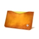 防RFID / NFC辐射- X1卡片包 - Orange Patine