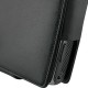 Funda de piel Archos 5 120Gb - 250Gb 