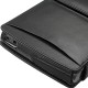 Lederschutzhülle Archos 7 160Gb - 320Gb 