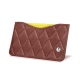 Porte carte X1 - Anti-RFID / NFC - Passion vintage - Couture