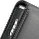 Archos 5 3G - Archos 5G  leather case