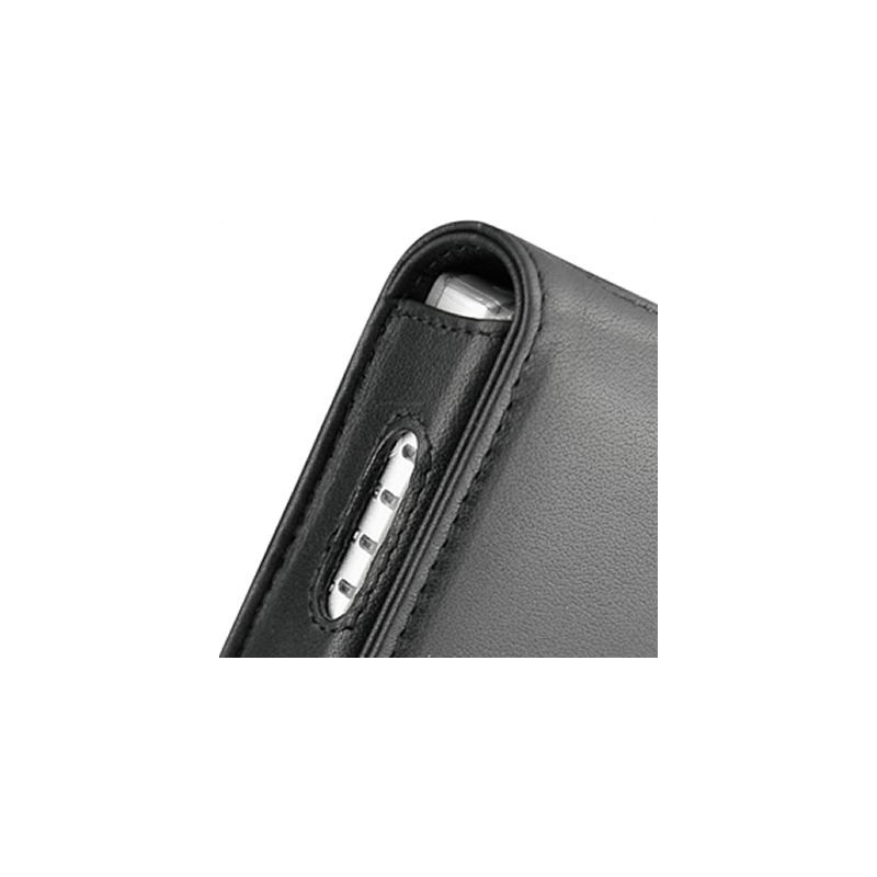 Archos 5 3G - Archos 5G  leather case