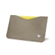 Tarjetero X1 - Anti-RFID / NFC - Darboun sabla