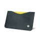 Tarjetero X1 - Anti-RFID / NFC - Blu marino