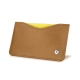 Tarjetero X1 - Anti-RFID / NFC - Castan esparciate