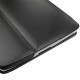 가죽 커버 Archos 101 XS 