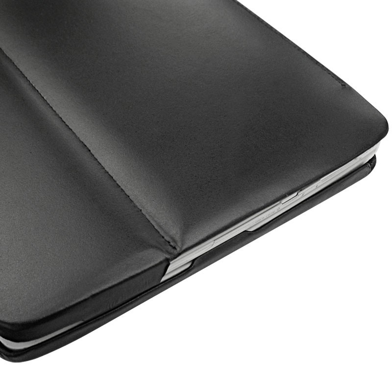 가죽 커버 Archos 101 XS 