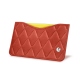 Porta carte X1 - Anti-RFID / NFC - Arange clouquié - Couture