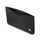 Tarjetero X1 - Anti-RFID / NFC