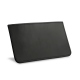Credit Card holder X1- Anti-RFID / NFC