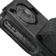 Samsung SGH-i8510 Innov8  leather case