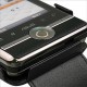 Custodia in pelle Asus P835 
