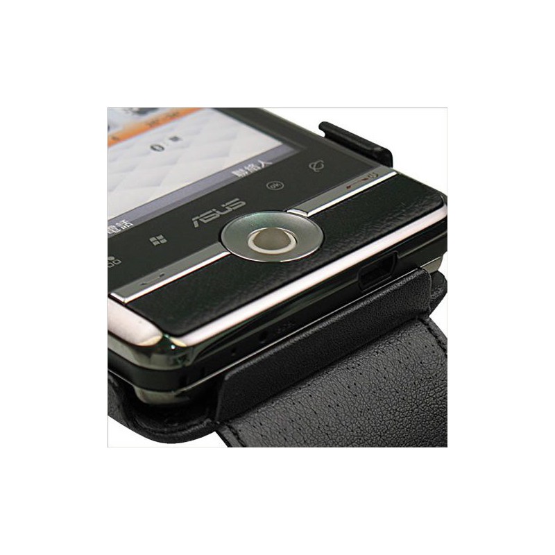 Custodia in pelle Asus P835 