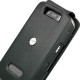 가죽 커버 BlackBerry Storm 9500 