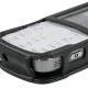 Housse cuir Nokia N79 