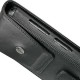 Custodia in pelle LG KC910 Renoir 