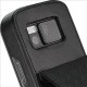 Capa em pele Nokia N97 