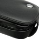 Housse cuir Palm Pre - Pal Pre II 