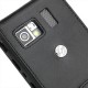가죽 커버 Eten Glofiish DX900 - Acer DX900 